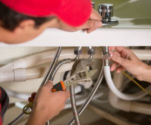 About Plumbers Pros Middleburg, OH
